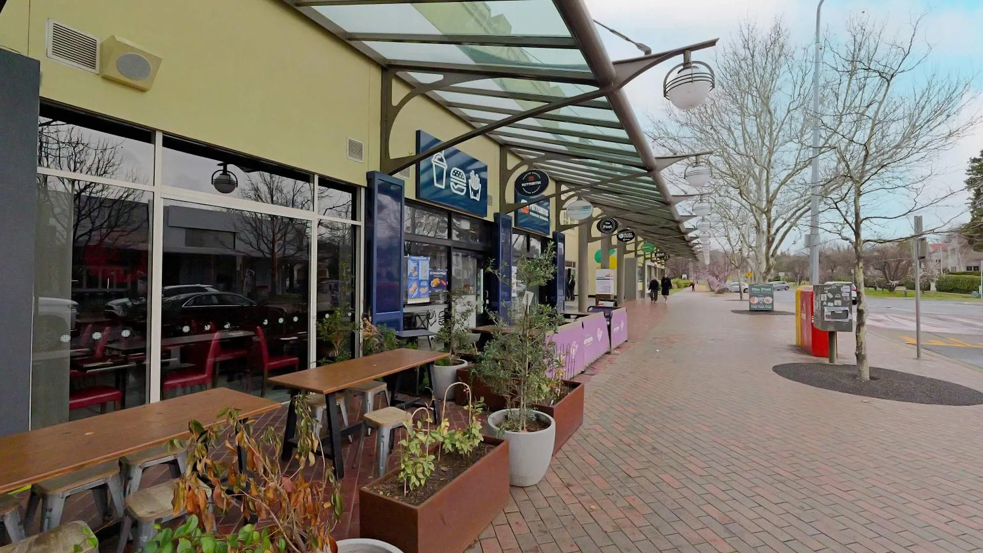 Holiday home Manuka Village - Sleeps 8 - Free Parking X 4 Kingston
